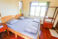 Suan Doctor Hotels in Phrao