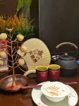 Ramada by Wyndham Changsha Downtown