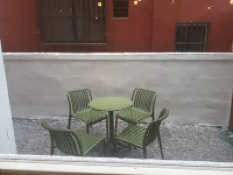 Hannahstay (female only) Hotels near Gujwa