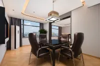 Qihuan Hotel (Xishui Runda International Shopping Center) Hotels in Xishui County, Hubei