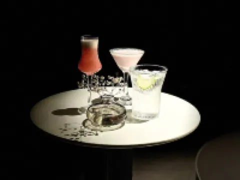 AWAKENING SOULMATE Guilin Landscape Resort Hotel 陽朔のホテル