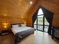 Everest Rest House Hotels near Arpi Resort