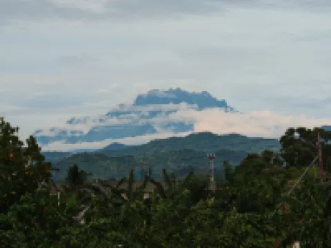 Riverside Lot No.1 Homestay at Kota Kinabalu プタタンのホテル