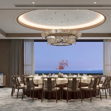 Hanjue Hotel
