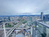 Royce Residence KLCC