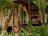 Ban Sainai Resort Hotel a Krabi