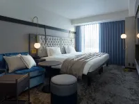 Mitsui Garden Hotel Sapporo West Hotels in Sapporo