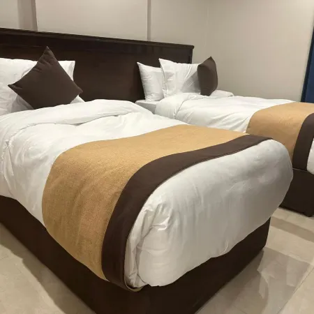Yan Apartments Отели рядом с достопримечательностью «Торговый центр N2»