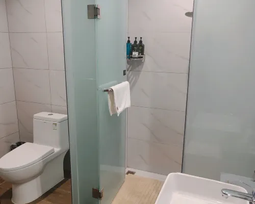 UNITOUR HOTEL (Prague Square) Номера Photos