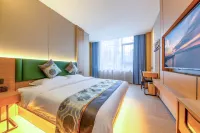 HAI YUE S HOTEL