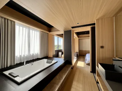 Yudao Homestay