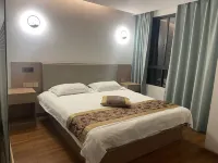Hangzhou Yikexing Hostel (Hangzhou South Station) - Hostels