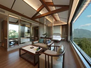 ChiYaLouHotel