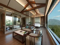 ChiYaLouHotel Hotels in Kaiyuan