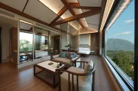 ChiYaLouHotel Hotels in Kaiyuan