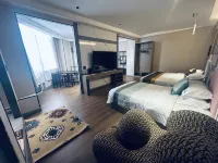 Yue'erwan Business Hotel