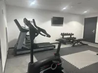 Best Western Premier DJ Hotel Hotels in Djibouti