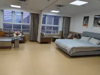 Lianxin Homestay