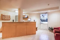 Hotel Garnì Maria Hotels in Monclassico