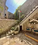 Vita Mundo Hotels in Kotor
