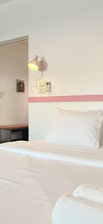 รูปภาพของอิสระเฮ้าส์ แบงคอก