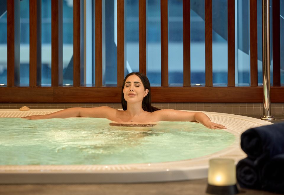 2. 그랜드 밀레니엄..