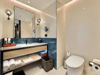 Four Points by Sheraton Shenzhen Guangming Hotels in Shenzhen