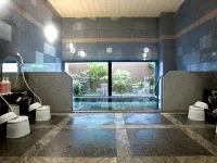 Hotel Route-Inn Hofu Ekimae Hotels in Hofu