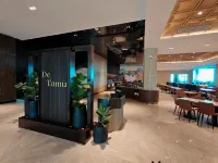 Seafest REGENCY Hotels in Semporna