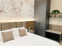 Premium Luxury Home At Golf Island PIK - Bungalows