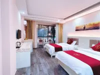 shiguangxiaozhen - Homestay