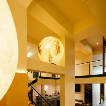 VINA ·Hotel Hotels near Guiyangbei Railway Station