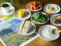 湖山風景旅館 普天宫附近的飯店