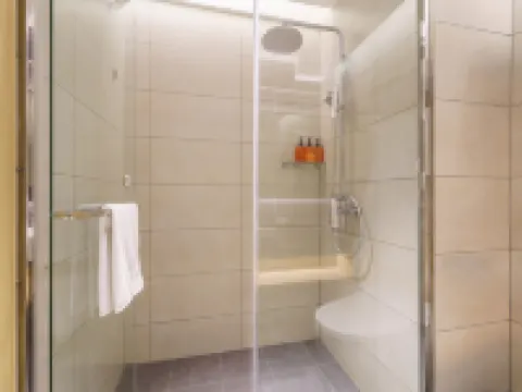 桔子酒店（丹東寬甸店） 寬甸酒店