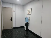 Youranju