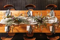 Rydges Australia Square - Aamiainen
