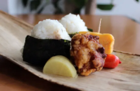 Heiwadai Hotel Otemon