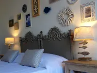 Hotel la Sciara Hotels in Lipari