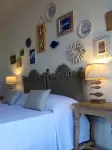 Hotel la Sciara