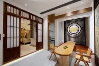 Cizhen Building