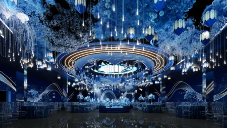 Wugang Hotel (Wugang North Bus Station Wugang Airport) Отели в г. Уган