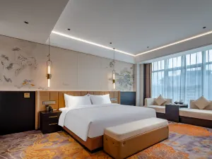 Beilangdi Hotel