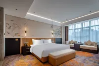 Beilangdi Hotel