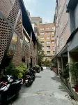 Kumari Boutique Hotel - วิว