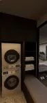 FUNLIST Smart Hotel (Mianzhushi Zhengfu) - Gym