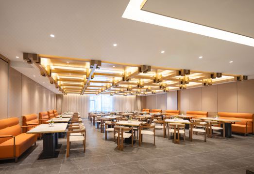 Starway 호텔 썸네일