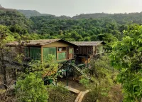The Arboreal Resort Hotels in Aamby Valley