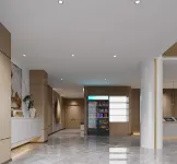 Yulin Hotel (Yuchai Shop) Hotels in Yulin