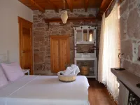 Fragrante Hotel - Adult Only (+13) Hotels in Ayvalık