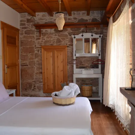 Fragrante Hotel - Adult Only (+13)